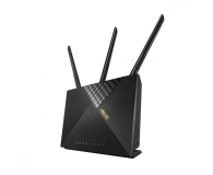 ASUS 4G-AX56 1800Mbps a/b/g/n/ac/ax (LTE) 4xLAN - 692427 - zdjęcie 7